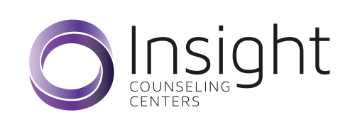 Insight Counseling Centers